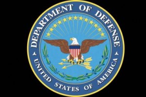 البنتاغون تراقب انتشار كورونا في الأردن