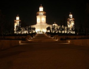 رمضان المقبل الأطول منذ 30 عاماً