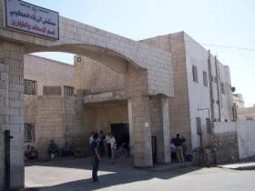 11 حالة سحايا في الزرقاء تدق ناقوس الخطر