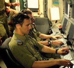 خبير إسرائيلي: استخباراتنا منعت تصفية حكام عرب