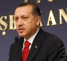 أردوغان يتعرض لمحاولة اغتيال
