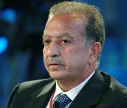 التمييز تؤيد براءة وزير السياحة الأسبق