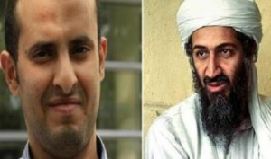 قصة رجل أصبح مليونيراً بسبب ابن لادن