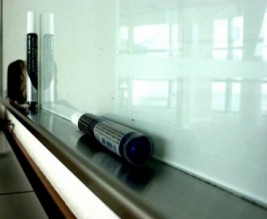 مطالبة بكبح جماح "المدارس الخاصة"