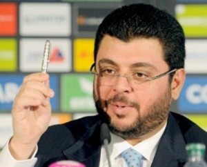 الحجوج يسأل عن سميك