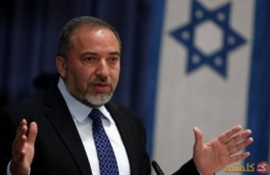 ليبرمان..زهقت من طلبات المسؤولين العرب بلقاءات سرية..وعداؤهم للاسلاميين مهم لنا