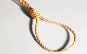 العثور على جثة طفل عمره 11 سنة "مشنوقاً" في ماركا