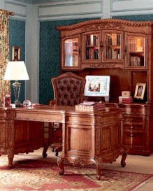 مسؤولون كبار خرجوا بـ «معلولية» ثم عادوا إلى مناصب«عليا»