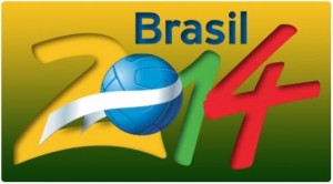 هوس .. كأس العالم يجتاح الشارع المحلي