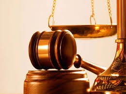 أبرز ماخرجت به اللجنة القانونية في قانون استقلال القضاء