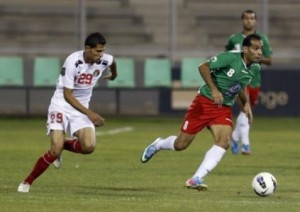 كأس الأردن: مباراة نارية بين حامل اللقب وبطل الدوري
