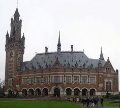 الخصاونة وحداد والعموش والجازي إلى "لاهاي"