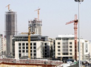 شركة ميماك تفشل مشروع بوليفارد العبدلي ...والمؤتمر الصحفي كان فضيحة على طريقة قلاية البندورة