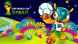 القنوات الناقلة للمونديال على المفتوح ...بالاسماء