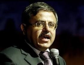 احتجاز عبيدات يثير غضب الشعب الاردني ومطالب باعتذار الحكومة المصرية