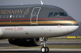 " سميح سميران"...الأردني الوحيد الذي كان بالموصل عندما إقتحمها المسلحون وعاد الى عمّان ...القصة كاملة