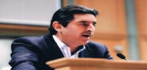 تفاصيل اطلاق النار على النائب الخلايلة: "حسد وحقد دفين"