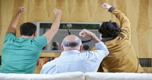 وزير يطلب إجازة لمشاهدة مباريات كأس العالم