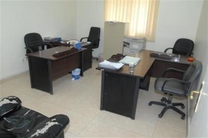 الدوام في رمضان من العاشرة صباحا حتى الثالثة