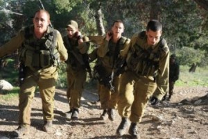 العثور على جندي صهيوني مقتولاً في غور الأردن