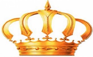 إرادة ملكية بتعيين أعضاء بمجلس أمناء المركز الوطني لحقوق الإنسان