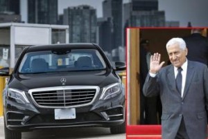 القاضي الحلالمة ينتصر للصحفيين معلّا والفراعنة في قضية شراء سيارة النسور