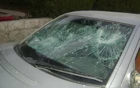 بالتفاصيل... حادثة الاعتداء ومطاردة سيارة أمين عام وزارة التربية