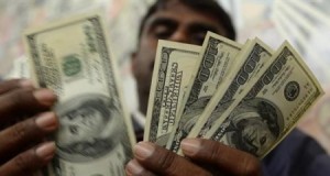 القبض على محتالي " الدولارات " ... والأمن يحذر من الكسب السريع