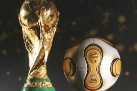 كاس العالم : اسبانيا والكاميرون واستراليا يودعون المونديال وهولندا وتشيلي اول المتأهلين .. نتائج وفيديو