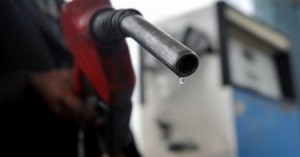 مصدر حكومي: رفع "ملموس" لأسعار المحروقات نهاية الشهر