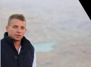 قاتل "وسام حداد"... لهذه الأسباب قتلته...؟!!