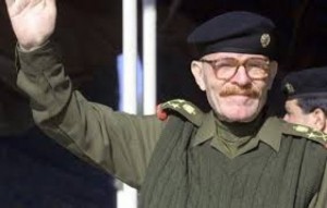 بعد sms الدوري.. المالكي يغيّر "طقم" حراسته