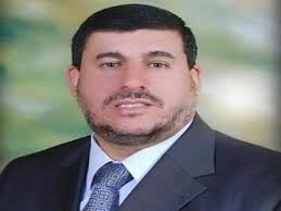 النائب السعود يشكر وزير التربية و الامن على انضباط التوجيهي