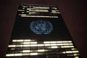 سوريا تعترض على مسودة قرار اممي شاركت بصياغته الاردن