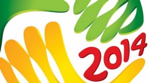 كاس العالم : فرنسا تكتسح سويسرا وكوستاريكا تفوز على ايطاليا والاكوادور تتغلب على الهندوراس بصعوبه .. فيديو