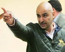 خوري للطراونة : انت سبب تهميش الحكومة للمجلس والطراونة يرد : انت تُعهر المجلس !!