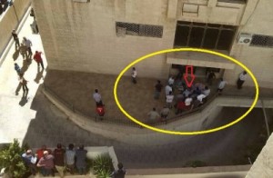 بـالـصـورة...معلومات جديدة حول مقتل فتاة أم اذينة