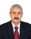 الدكتور مشهور الرفاعي رئيساً لجامعة الأميرة سمية للتكنولوجيا