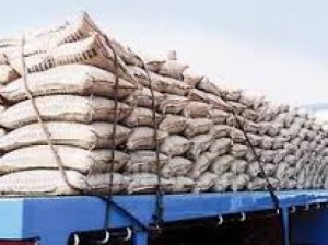 شركة الاسمنت الأبيض العربية الى الخصخصة