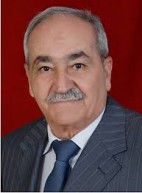 قصور وقبور وجحور