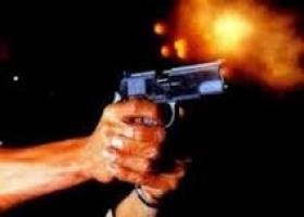 بارحة اربد... اصابة شخص بعيار ناري اثر مشاجرة بين عائلتين