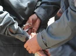 القبض على محتالين حاولو بيع قطع أراض بوثائق مزوره تقدر قيمتها بـــ " مليون و170 الف دينار أردني "