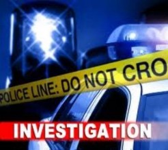 جثة سحاب لرجل خمسيني مصري الجنسية قتل على يد مجهول (تحديث)