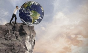 فلكي مصري يحذر من اقتراب يوم القيامة . تعرفوا على المزيد من التفاصيل