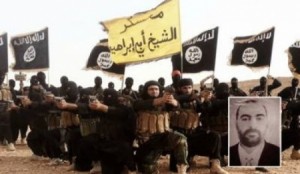 واشنطن بوست: زعيم «داعش» أكثر مهارة من بن لادن ومن الزرقاوي أيضا