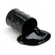 كيف إستثمرت تل أبيب المشهد العراقي؟ وقصة وصول أول شحنة نفط كردية لتل أبيب بعد أحداث الموصل