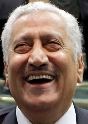 رفع فاتورة المياه يبدأ الثلاثاء