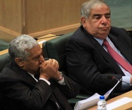 حراك أكاديمي تشريعي وتغيير قيادات في «التعليم العالي»