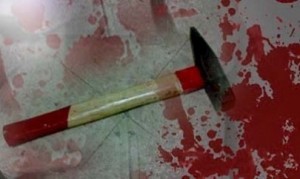 جريمة سحاب.. تفاصيل غير منشورة تقشعر لها الأبدان