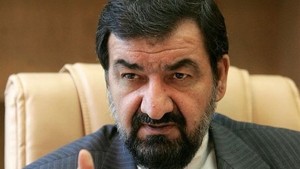 إيران .. استعدوا للحرب ستكون هناك كربلاء أخرى